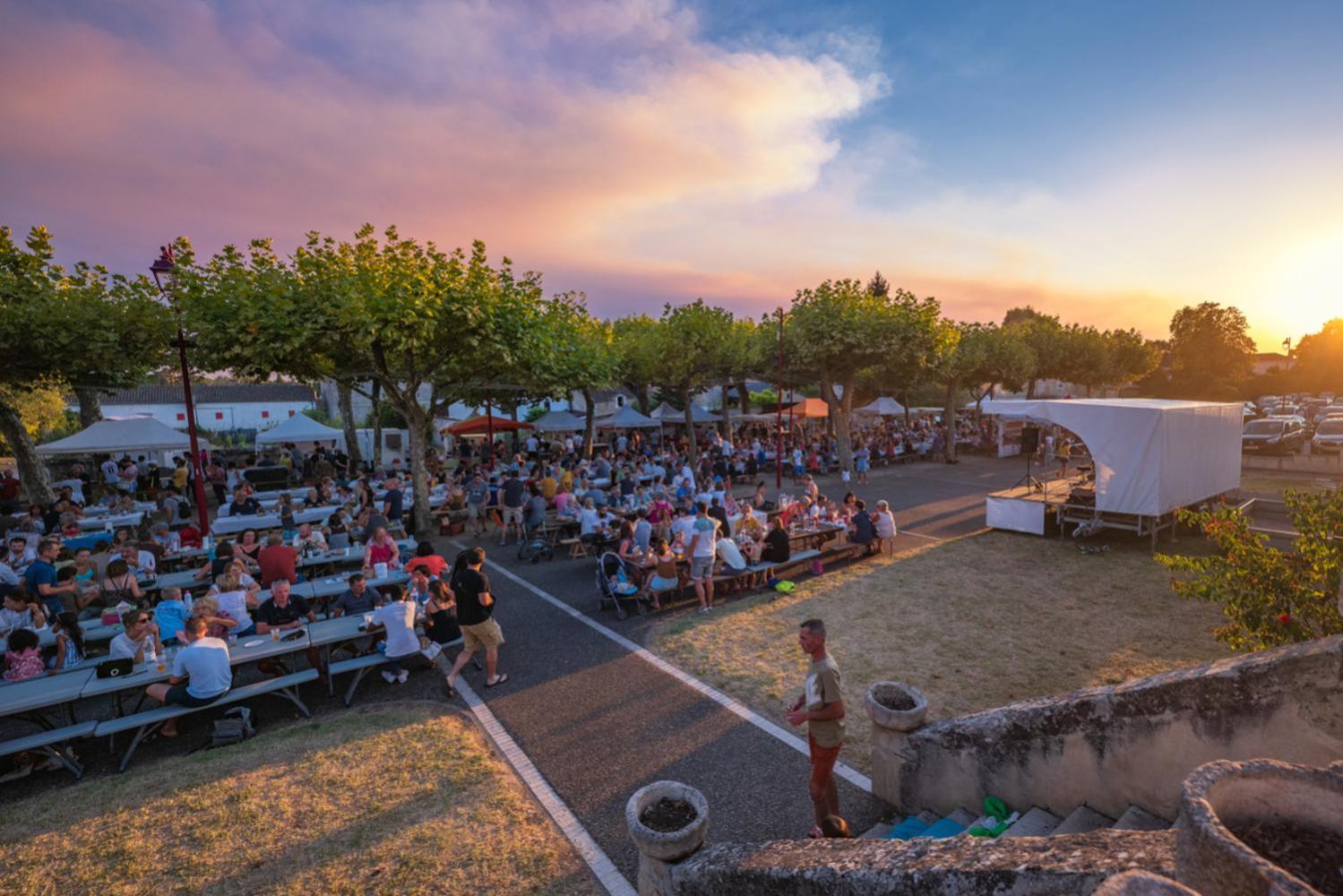 Les Apparts De Marmande - Appart Cosy, Centre De Marmande Εξωτερικό φωτογραφία